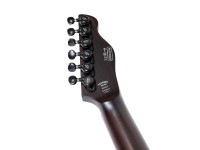 Chapman Scout Legacy Shadow Burst Chapman Scout Legacy Shadow Burst